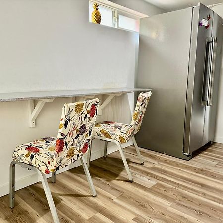 Private Room With Shared Bathrooms 10 Mins To Seatac Airport And 20 Mins To Downtown Seattle Exterior foto