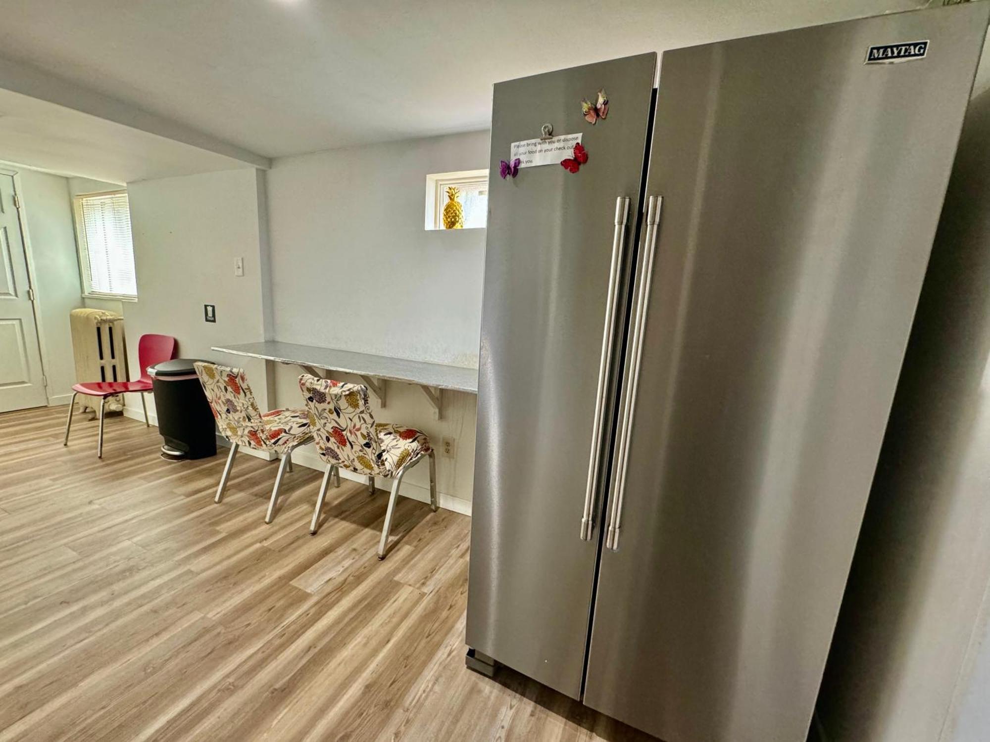 Private Room With Shared Bathrooms 10 Mins To Seatac Airport And 20 Mins To Downtown Seattle Exterior foto